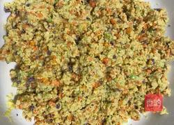 自制狗粮的做法图解4