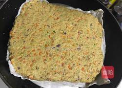 自制狗粮的做法图解6