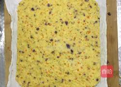 自制狗粮的做法图解7