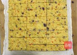 自制狗粮的做法图解8