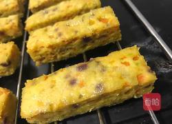 自制狗粮的做法图解13