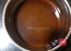 香煎豆腐的做法图解6