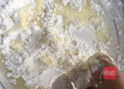 溜肉段的做法图解3