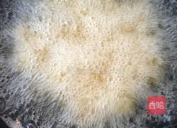 溜肉段的做法图解6