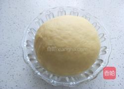 磨牙棒的做法图解4