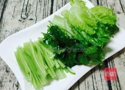 越南春卷的做法图解3