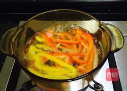 越南春卷的做法图解6