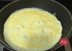 越南春卷的做法图解7