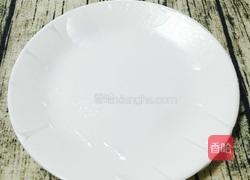 越南春卷的做法图解12