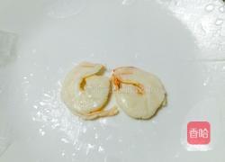 越南春卷的做法图解13