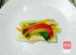 越南春卷的做法图解14