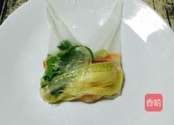 越南春卷的做法图解15