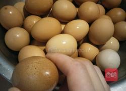 绿实蛋的做法图解2