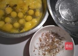 绿实蛋的做法图解5