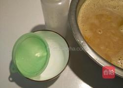 绿实蛋的做法图解11