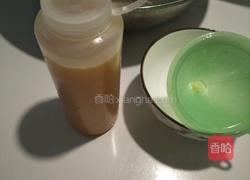 绿实蛋的做法图解13