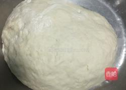 肉夹馍的做法图解6