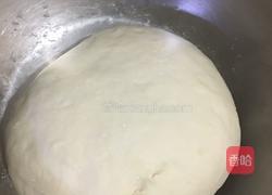 肉夹馍的做法图解7