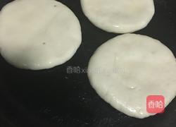 肉夹馍的做法图解9