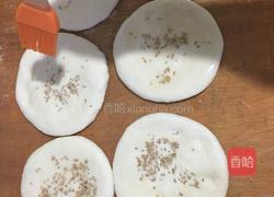 肉夹馍的做法图解8