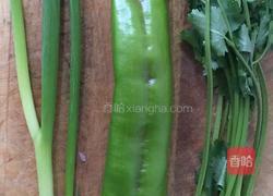 肉夹馍的做法图解12