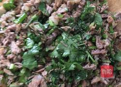 肉夹馍的做法图解15