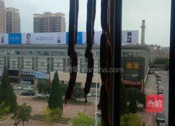 麻辣风干肠的做法图解6