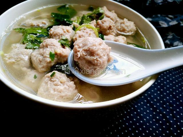 成品图