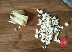 泡椒酸菜鱼的做法图解5