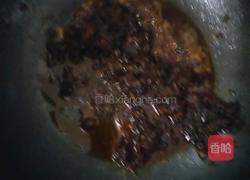 水煮海鲜的做法图解7