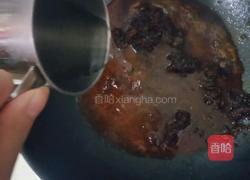 水煮海鲜的做法图解8