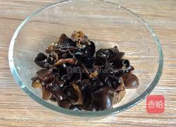 三色冬瓜的做法图解2