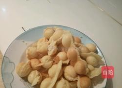 鸡蛋仔的做法图解5