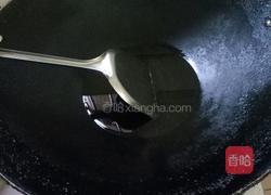 香辣土豆丝的做法图解3