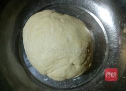 香脆麻花的做法图解5