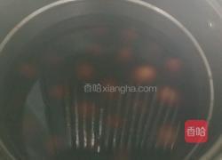 茶叶蛋的做法图解4