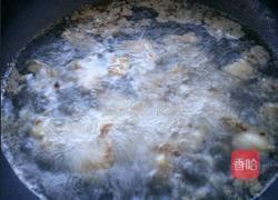 麻辣鸭的做法图解4