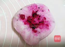 冰皮月饼(奶黄馅)的做法图解9