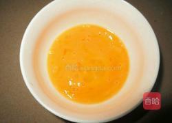 广式伍仁月饼的做法图解18