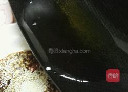 凉拌南瓜藤的做法图解9