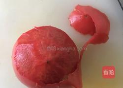 黑椒牛仔骨的做法图解3