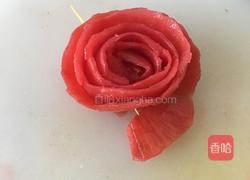 黑椒牛仔骨的做法图解5