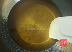 广式月饼的做法图解5