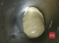 广式月饼的做法图解8