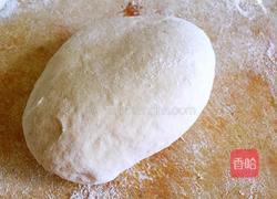 牛肉青椒馅烫面蒸饺的做法图解9