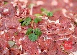 家庭烫火锅 的做法图解8