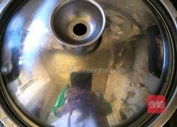 赤小豆地瓜大骨汤的做法图解8