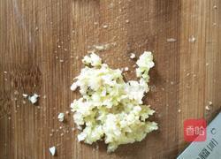 鲜肉云吞的做法图解3