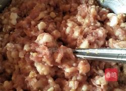 鲜肉云吞的做法图解5