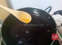 自制红豆沙馅的做法图解5